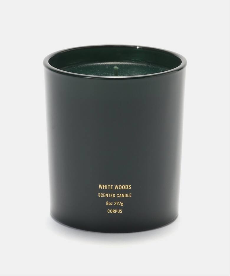 インテリア・雑貨