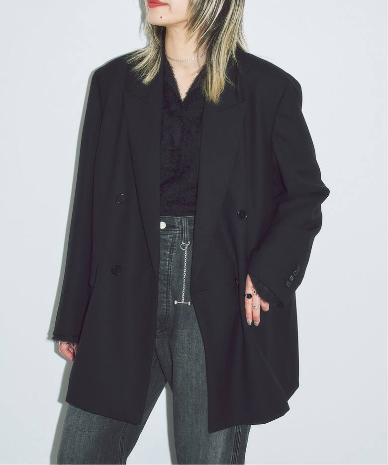 ジャケット･スーツ