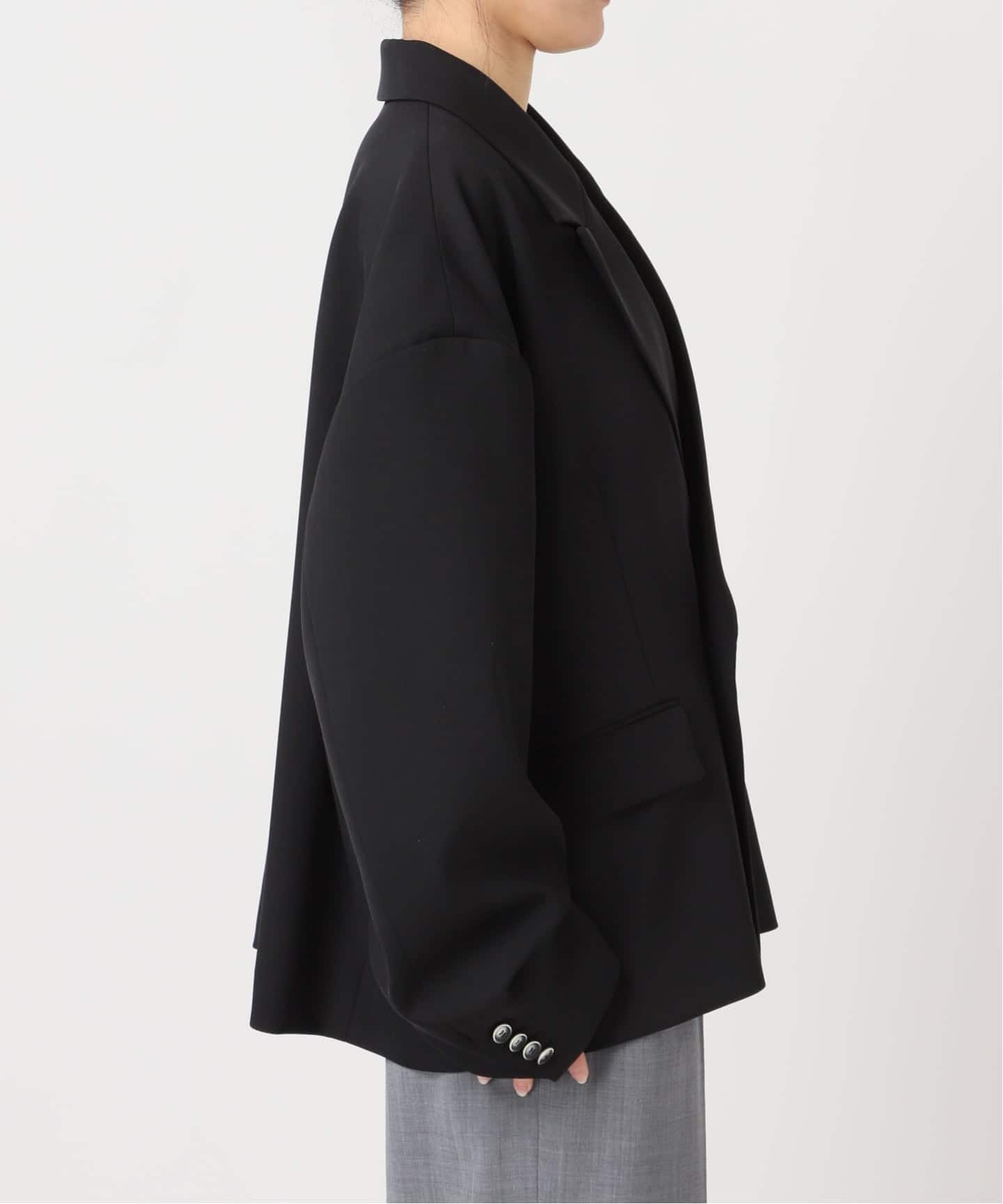 CITY SHOP ショートジャケット シティショップ CITYSHOP｜シティー 