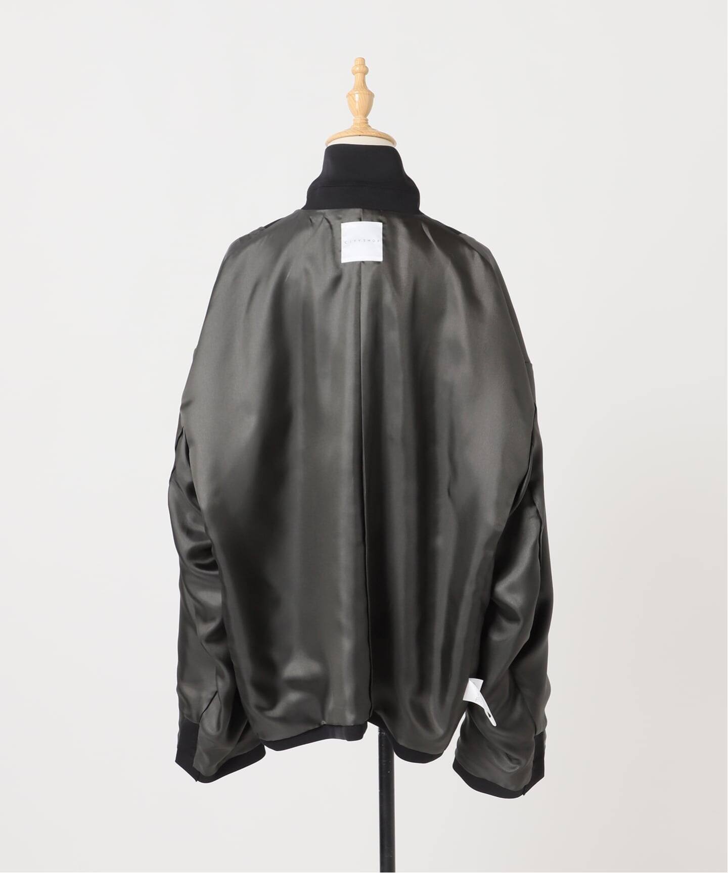 SHORT DOUBLE ジャケット（その他ジャケット・スーツ）｜CITYSHOP 
