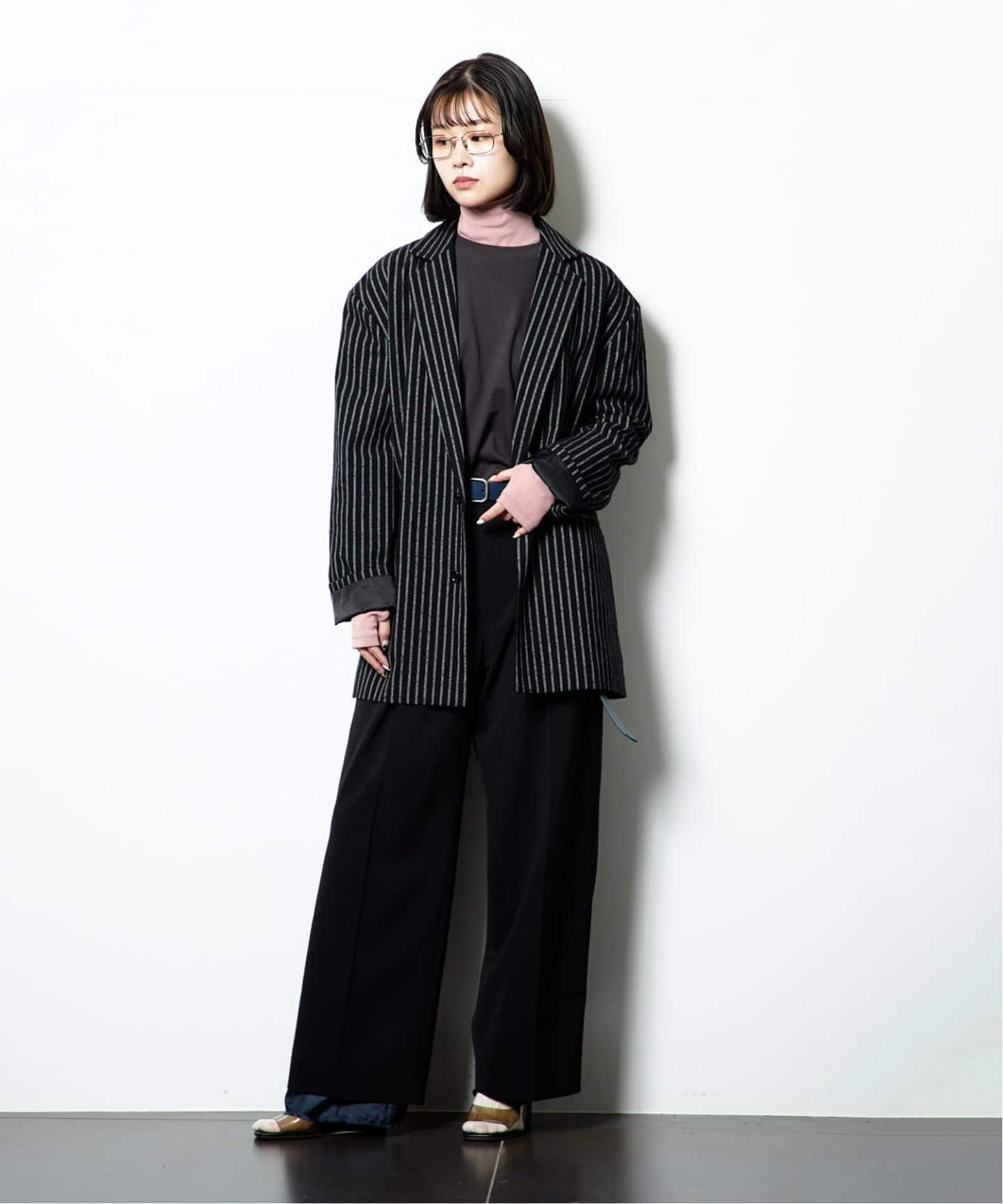 SINGLE ジャケット（テーラードジャケット）｜CITYSHOP（シティ