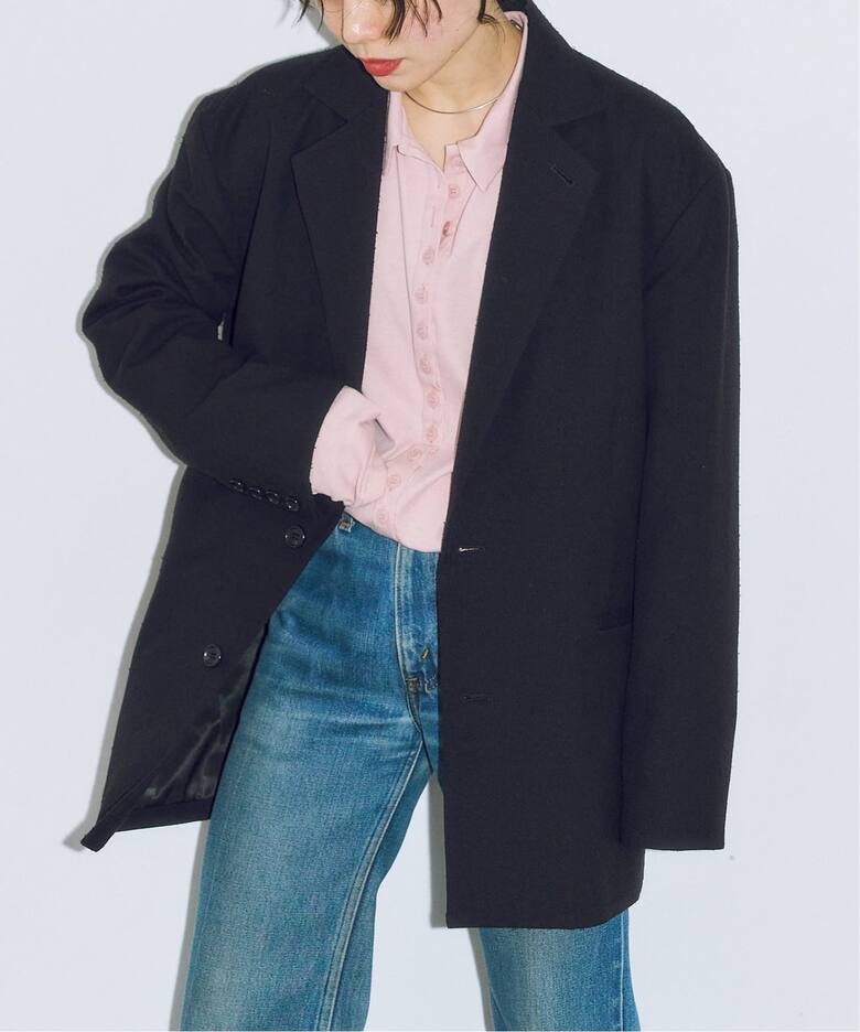 ジャケット･スーツ