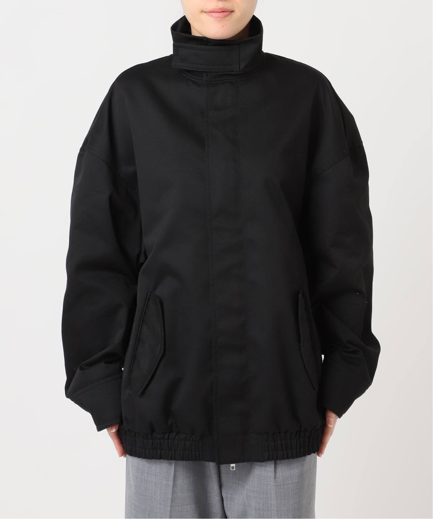 COTTON BLOUSON：ブルゾン（その他ブルゾン／アウター）｜CITYSHOP