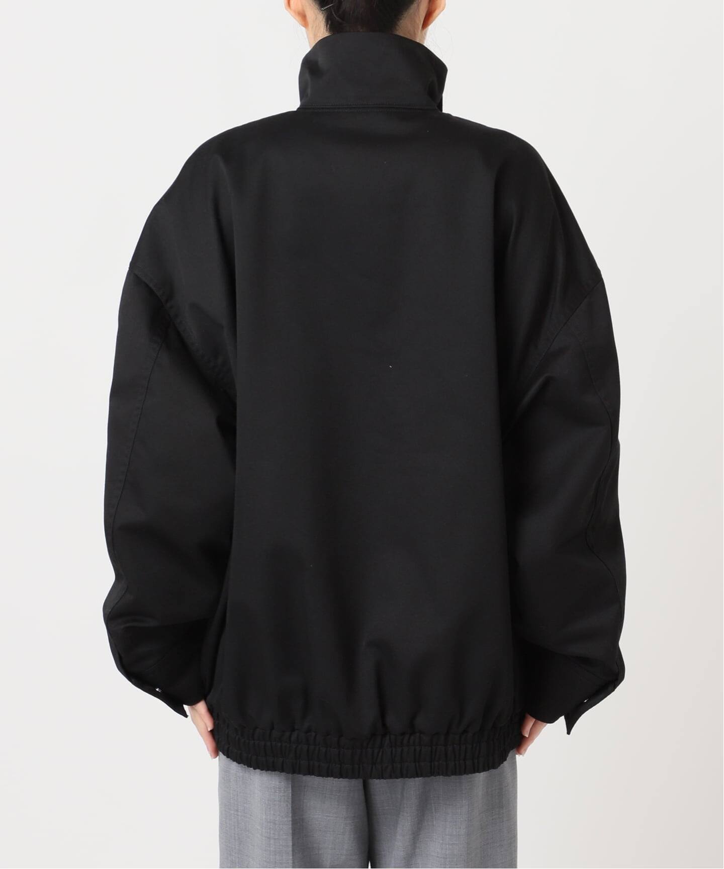 COTTON BLOUSON：ブルゾン（その他ブルゾン／アウター）｜CITYSHOP