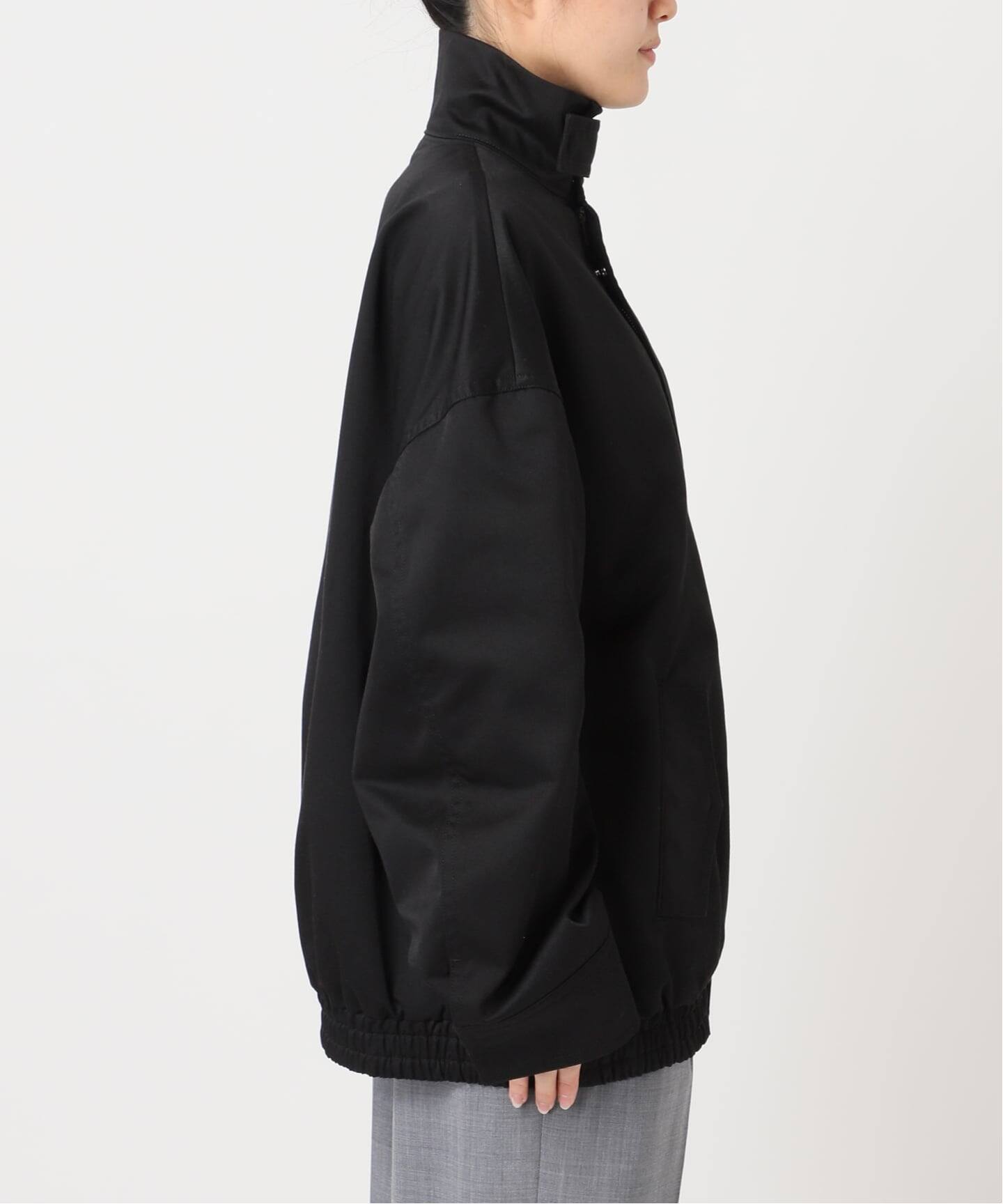 COTTON BLOUSON：ブルゾン（その他ブルゾン／アウター）｜CITYSHOP