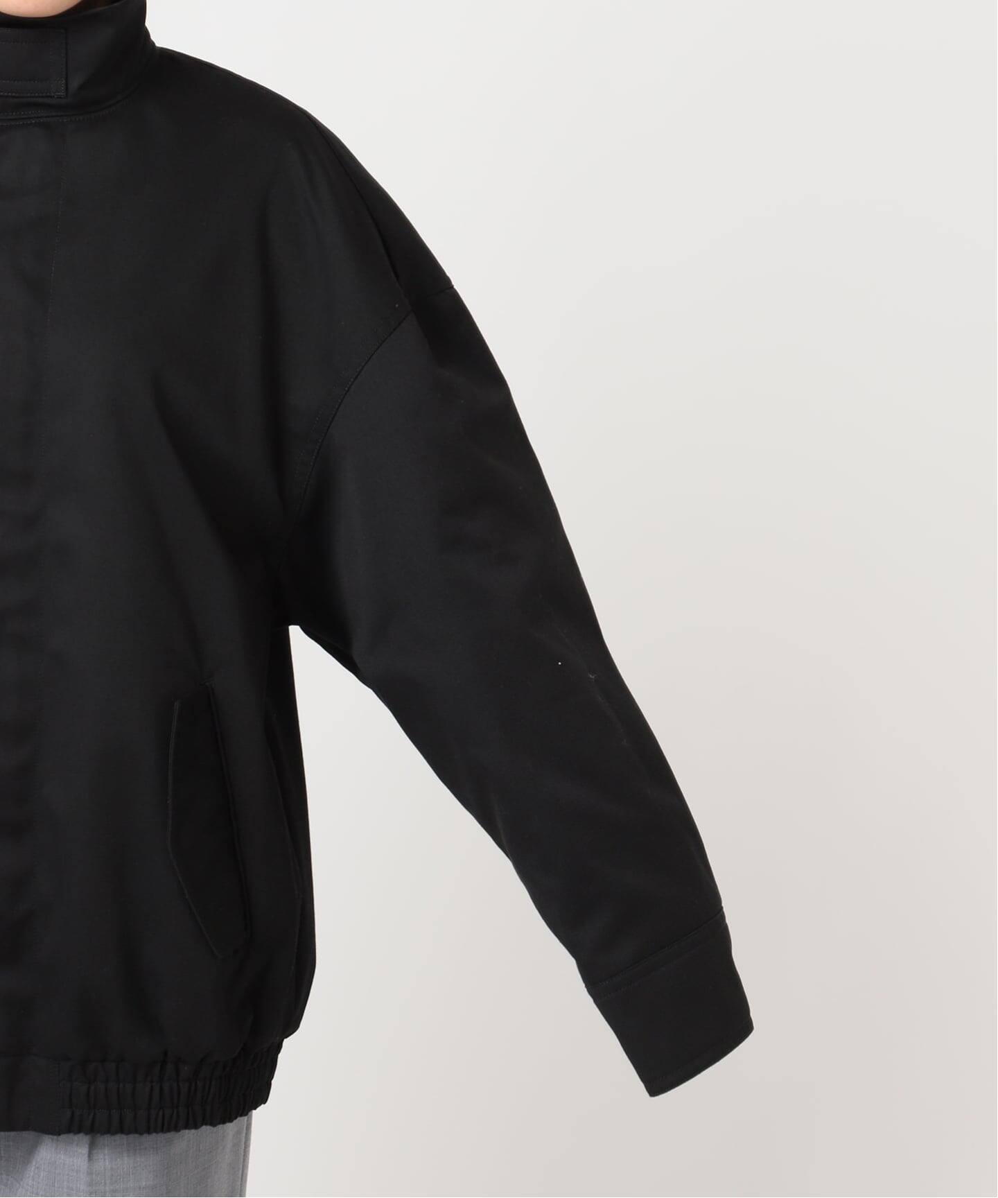 COTTON BLOUSON：ブルゾン（その他ブルゾン／アウター）｜CITYSHOP