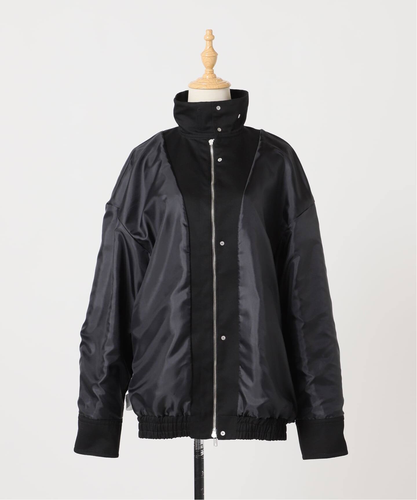 COTTON BLOUSON：ブルゾン（その他ブルゾン／アウター）｜CITYSHOP