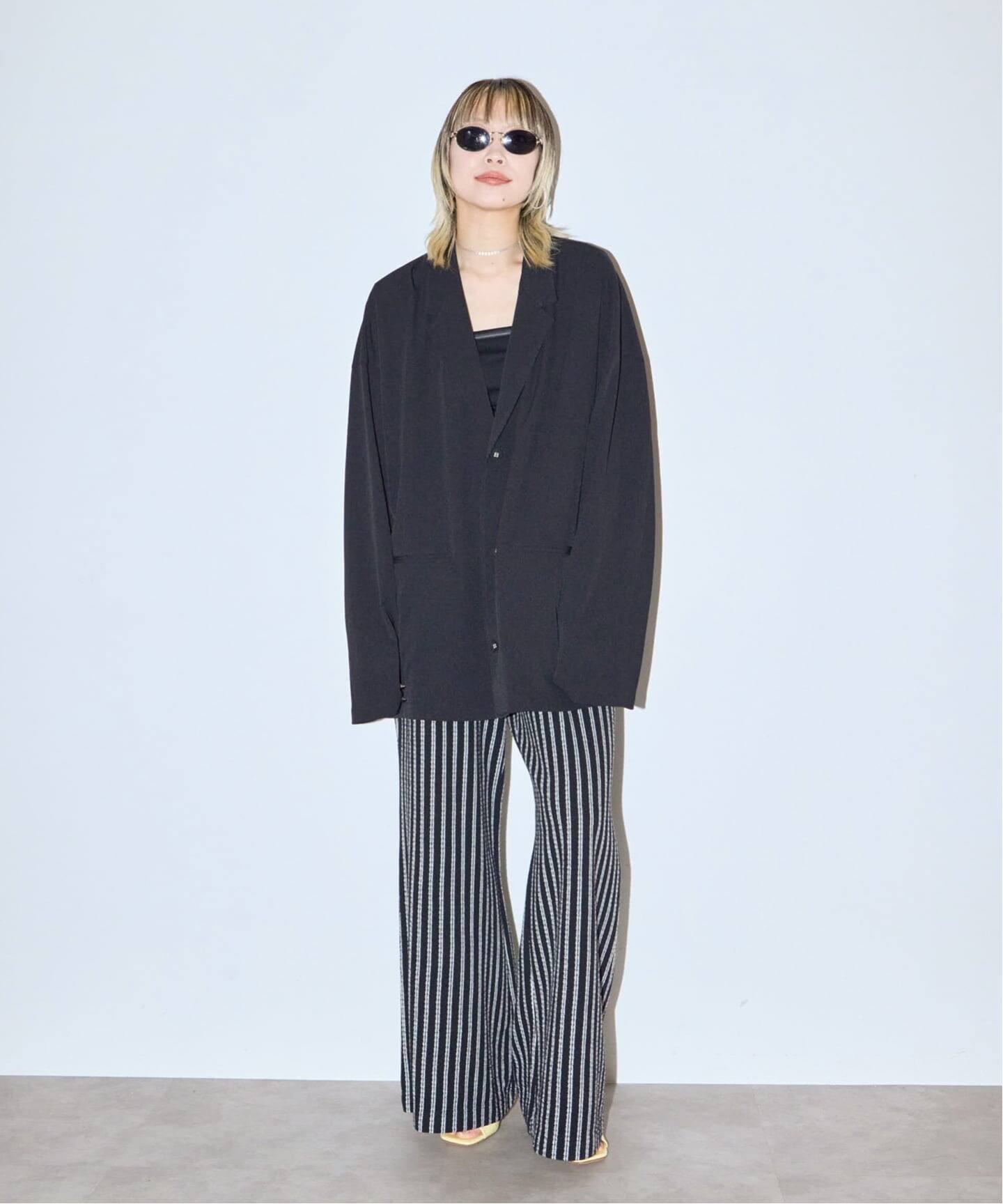 OVER ジャケット（その他ジャケット・スーツ）｜CITYSHOP（シティ
