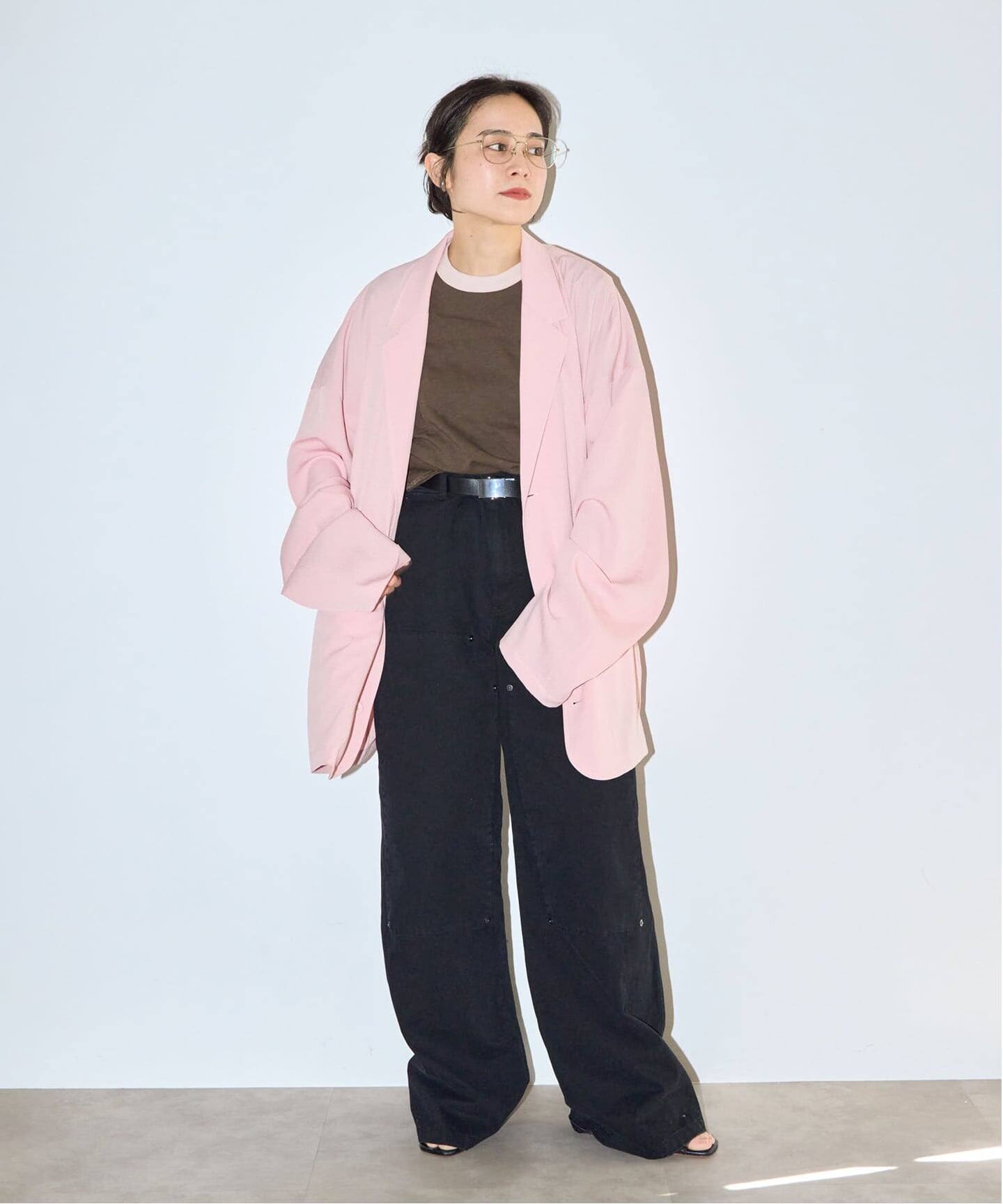 OVER ジャケット（その他ジャケット・スーツ）｜CITYSHOP（シティ