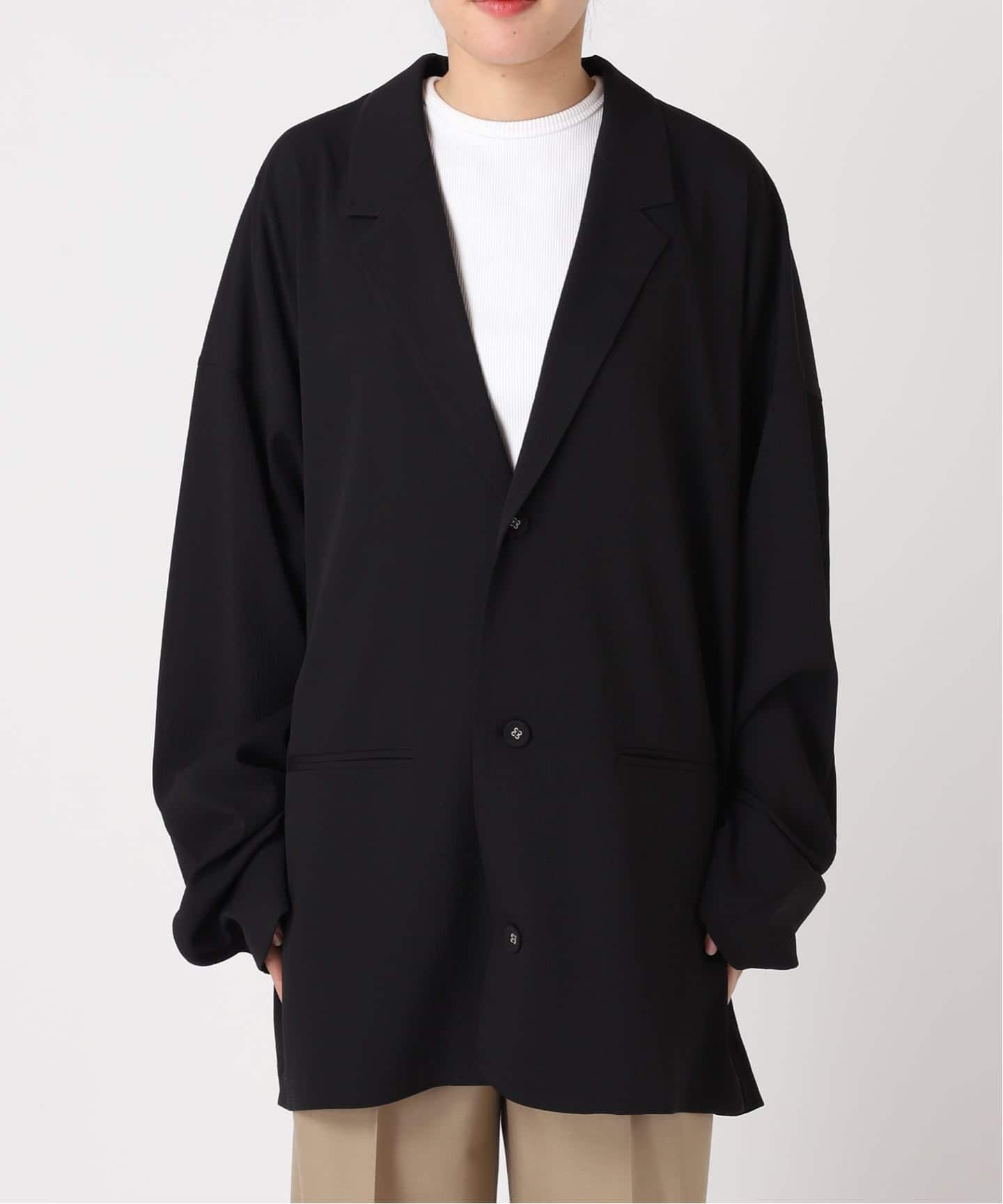 OVER ジャケット（その他ジャケット・スーツ）｜CITYSHOP（シティ