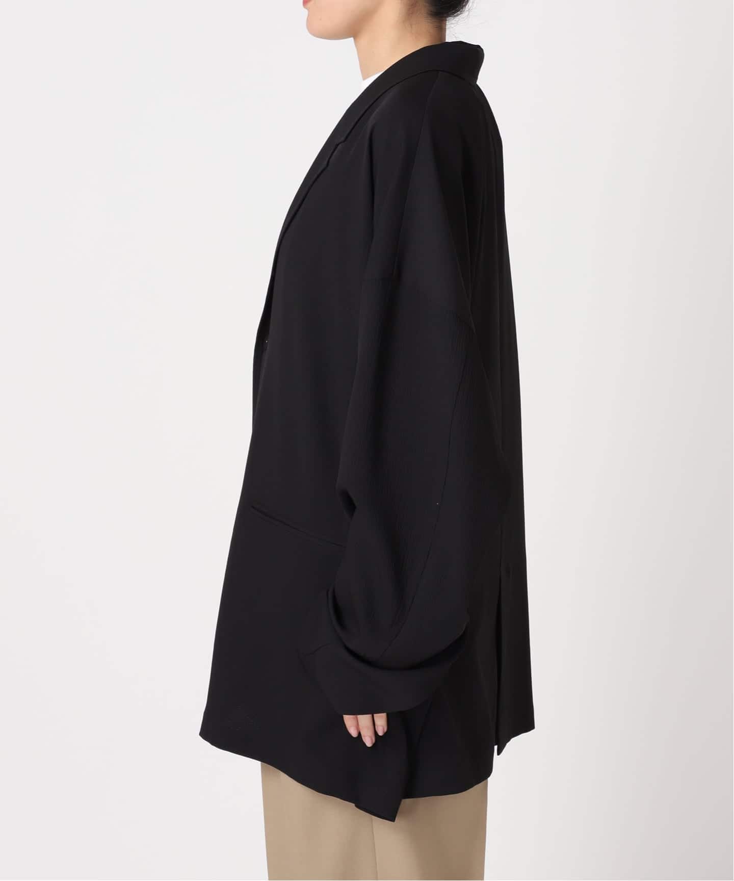 OVER ジャケット（その他ジャケット・スーツ）｜CITYSHOP（シティ
