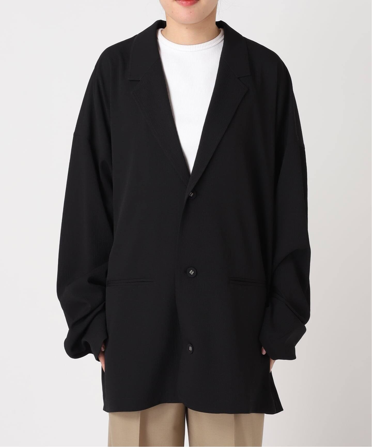OVER ジャケット（その他ジャケット・スーツ）｜CITYSHOP（シティ 