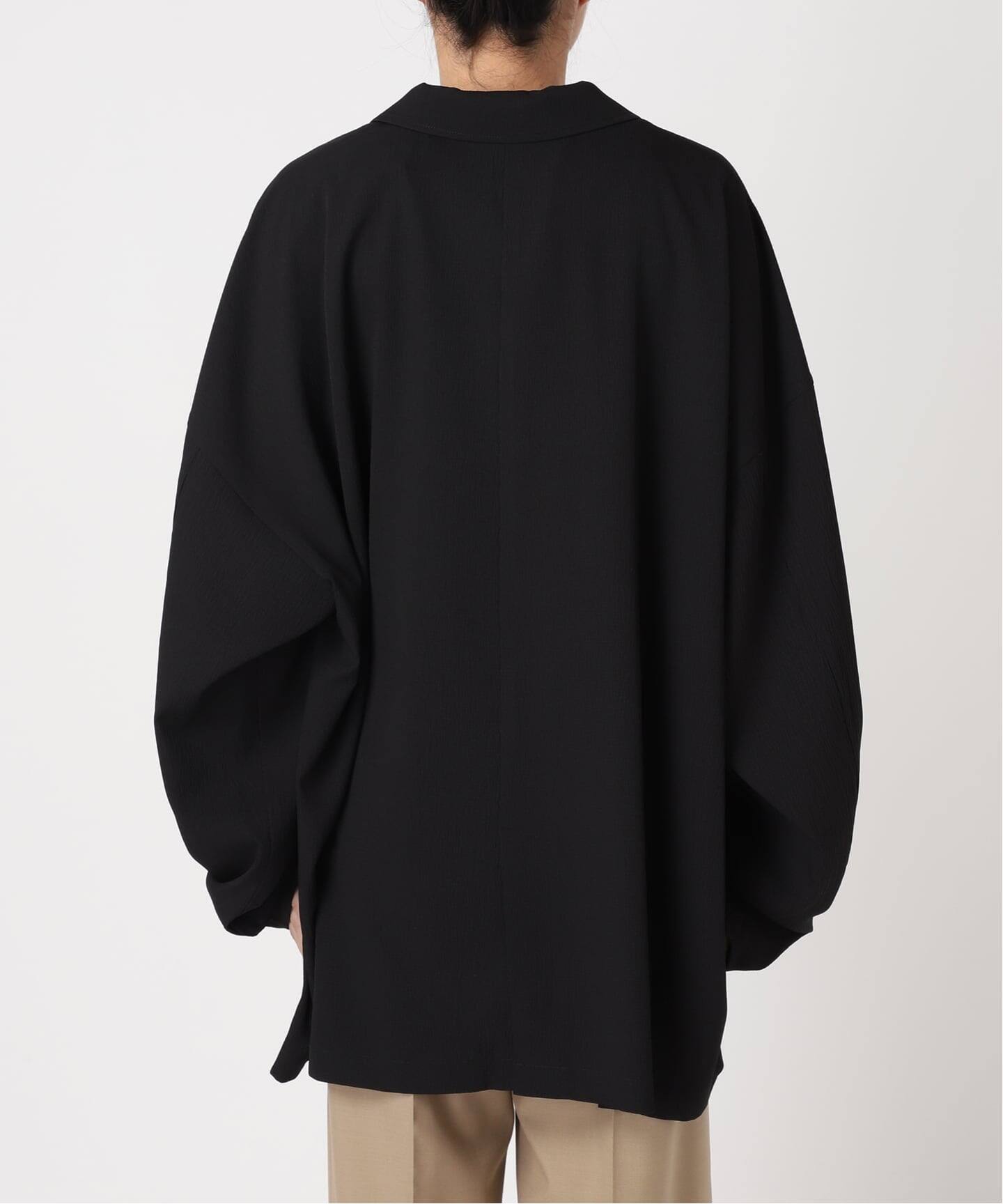 OVER ジャケット（その他ジャケット・スーツ）｜CITYSHOP（シティ