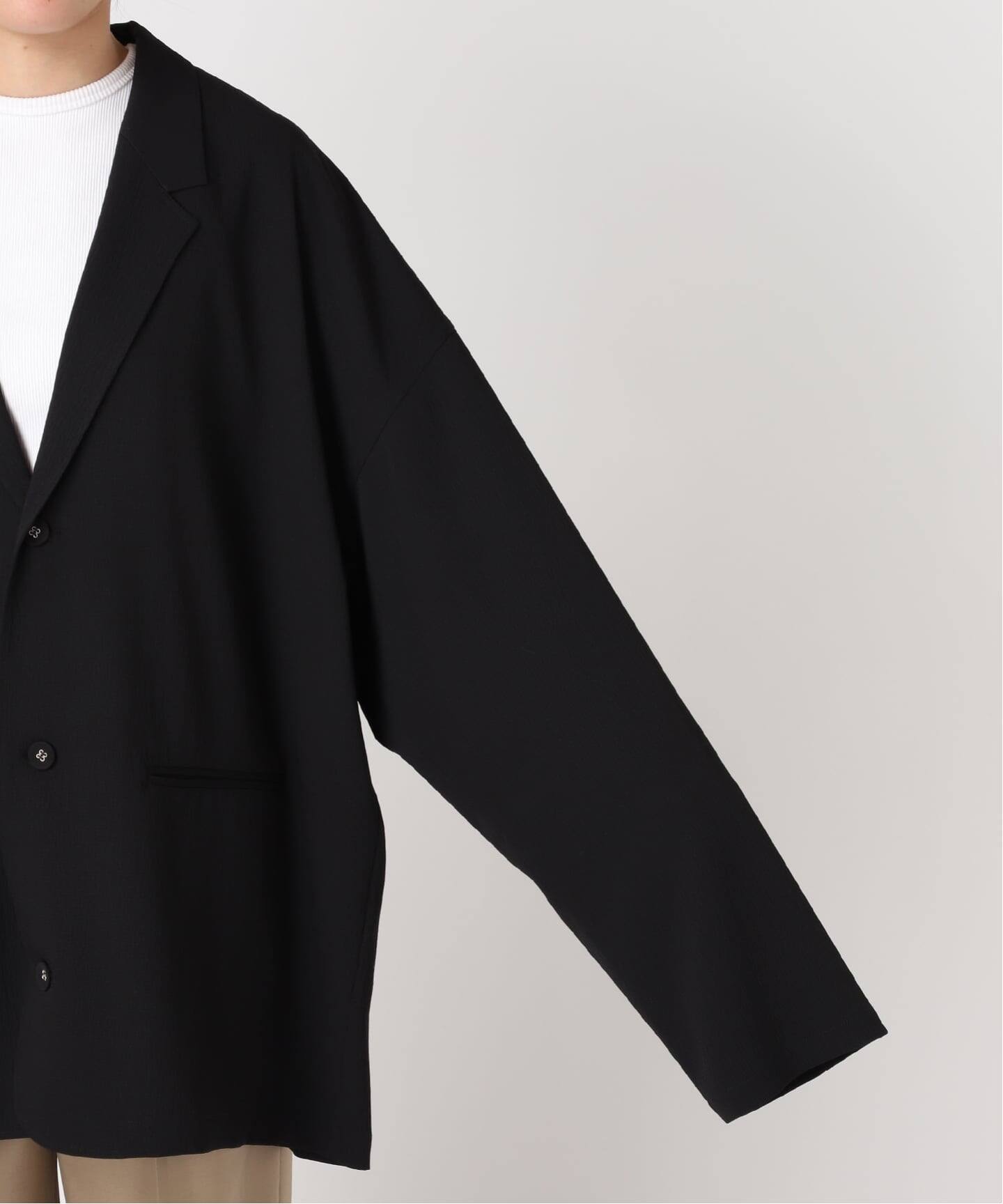 OVER ジャケット（その他ジャケット・スーツ）｜CITYSHOP（シティ 
