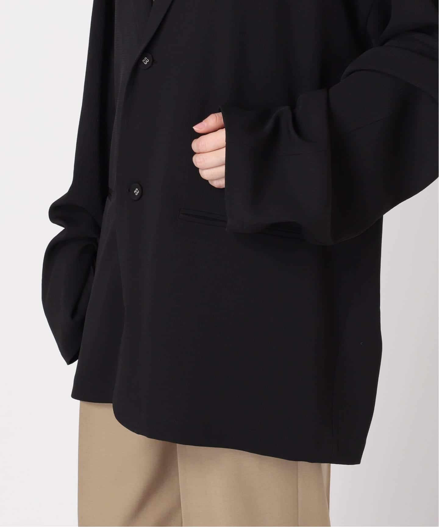 OVER ジャケット（その他ジャケット・スーツ）｜CITYSHOP（シティ