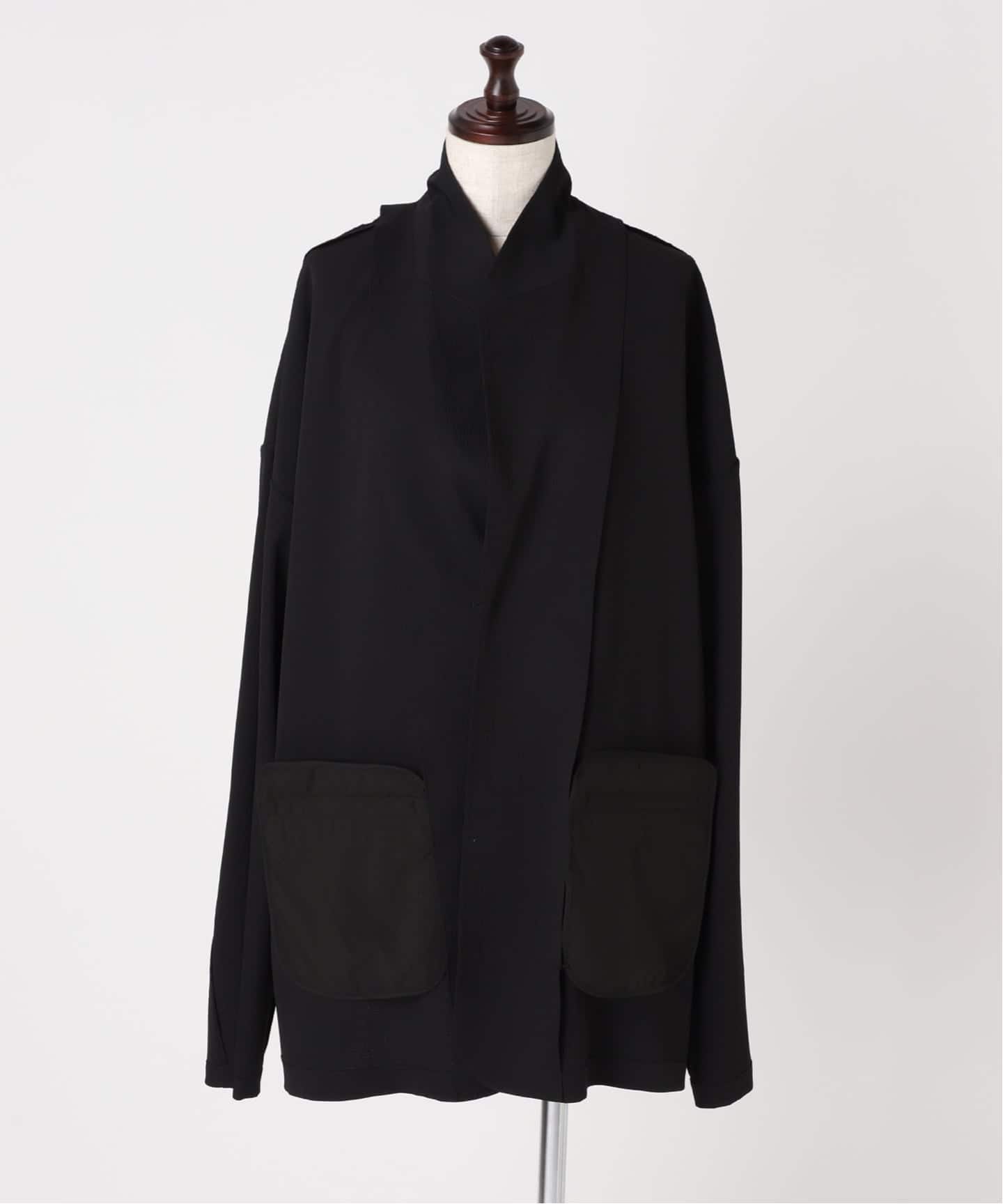 OVER ジャケット（その他ジャケット・スーツ）｜CITYSHOP（シティ