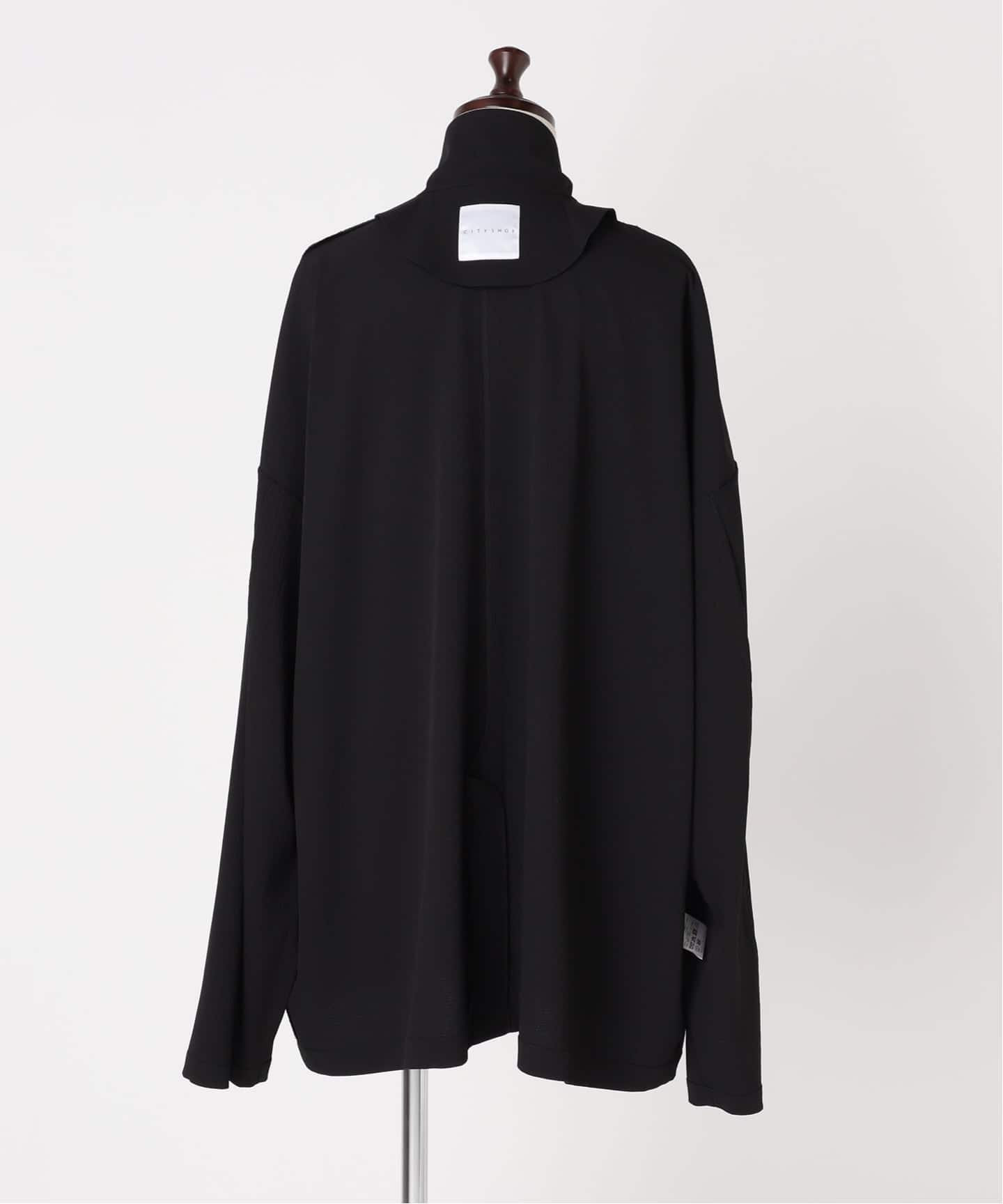 OVER ジャケット（その他ジャケット・スーツ）｜CITYSHOP（シティ