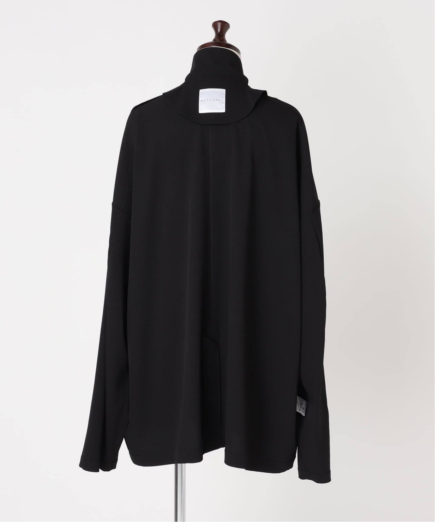 OVER ジャケット（その他ジャケット・スーツ）｜CITYSHOP（シティ 