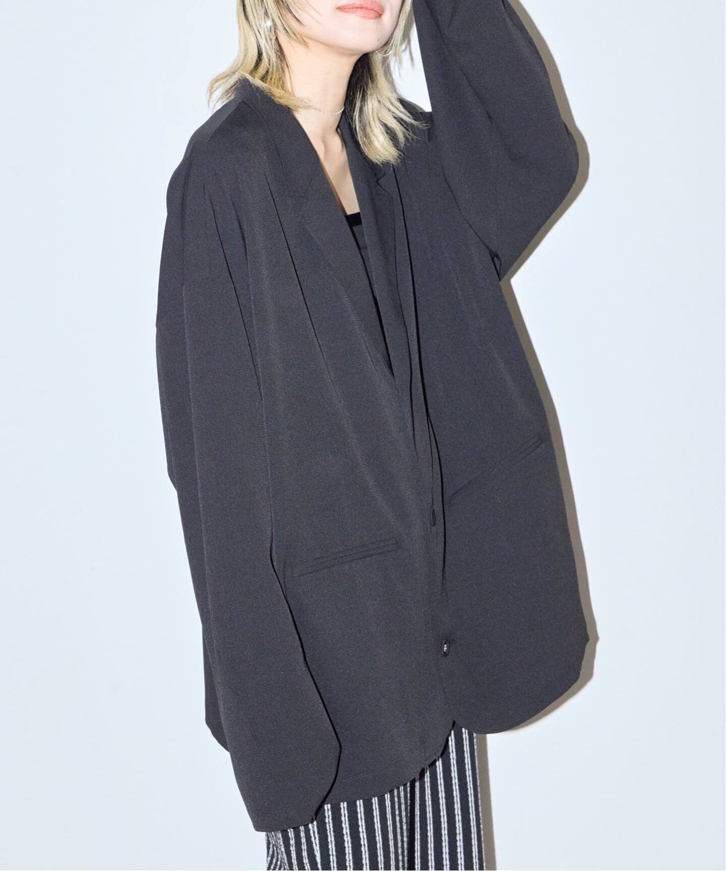 OVER ジャケット（その他ジャケット・スーツ）｜CITYSHOP（シティ 