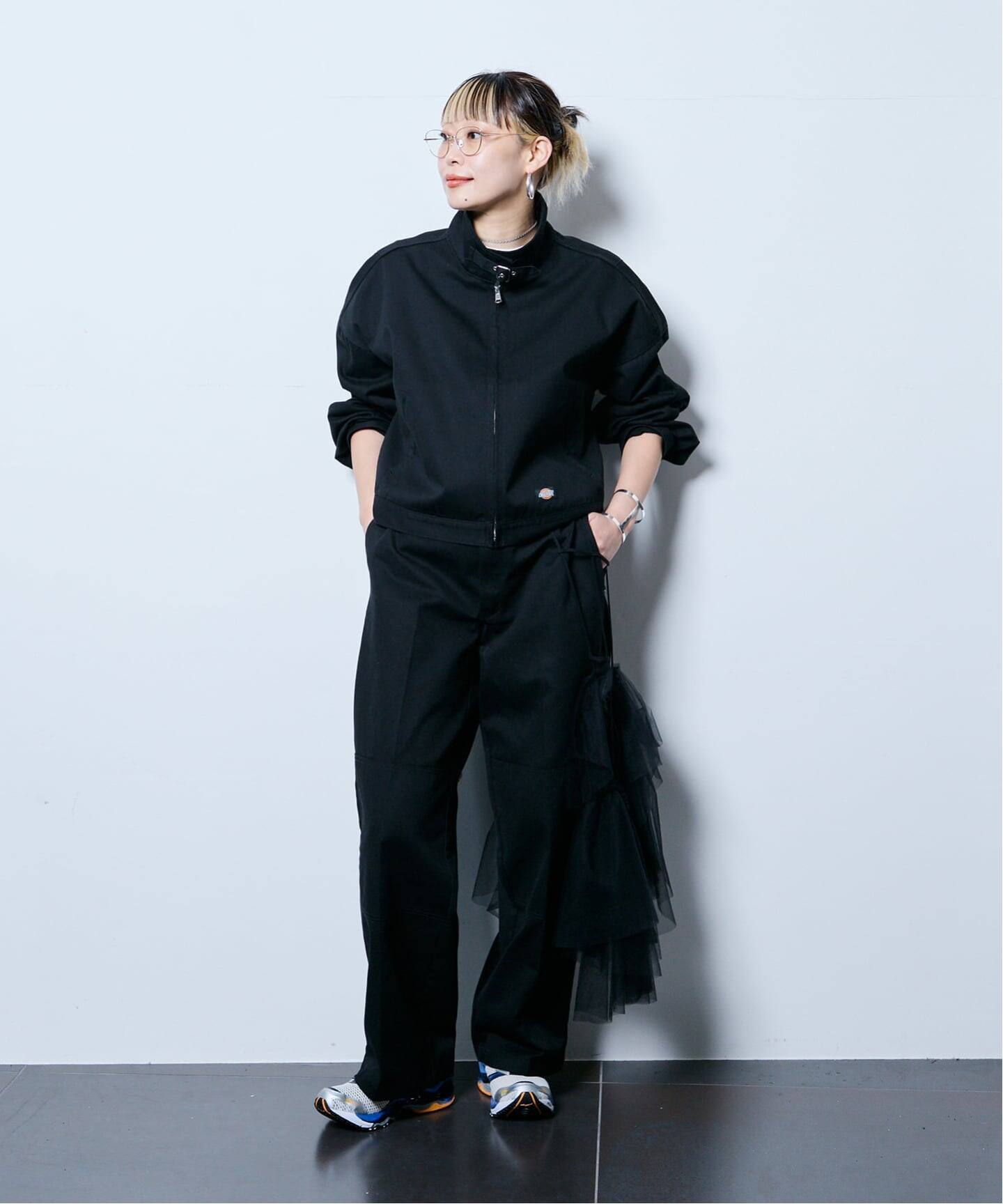 予約》DICKIES 別注 EISENHOWER ジャケット（その他ジャケット・スーツ