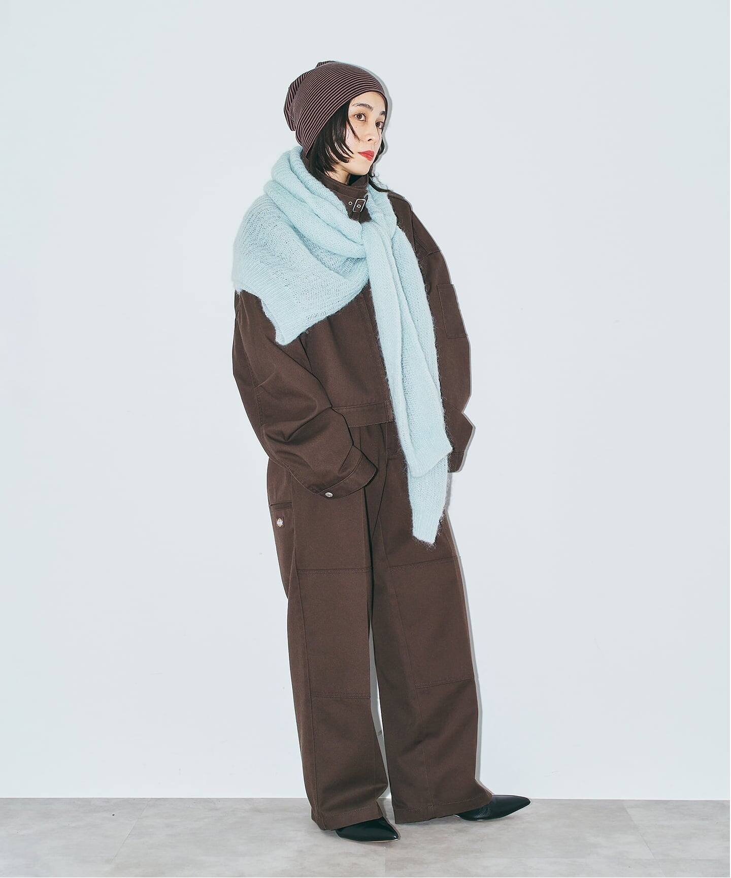 予約》DICKIES 別注 EISENHOWER ジャケット（その他ジャケット・スーツ