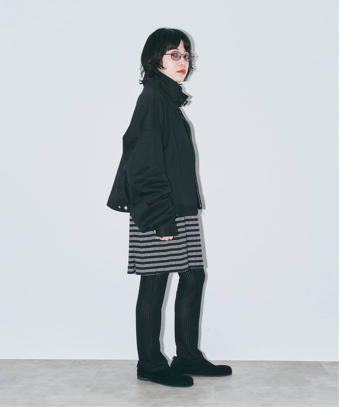 DICKIES 別注 EISENHOWER ジャケット（その他ジャケット・スーツ