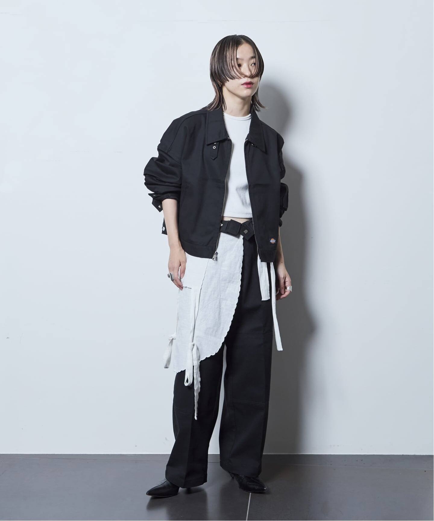 DICKIES 別注 EISENHOWER ジャケット（その他ジャケット・スーツ