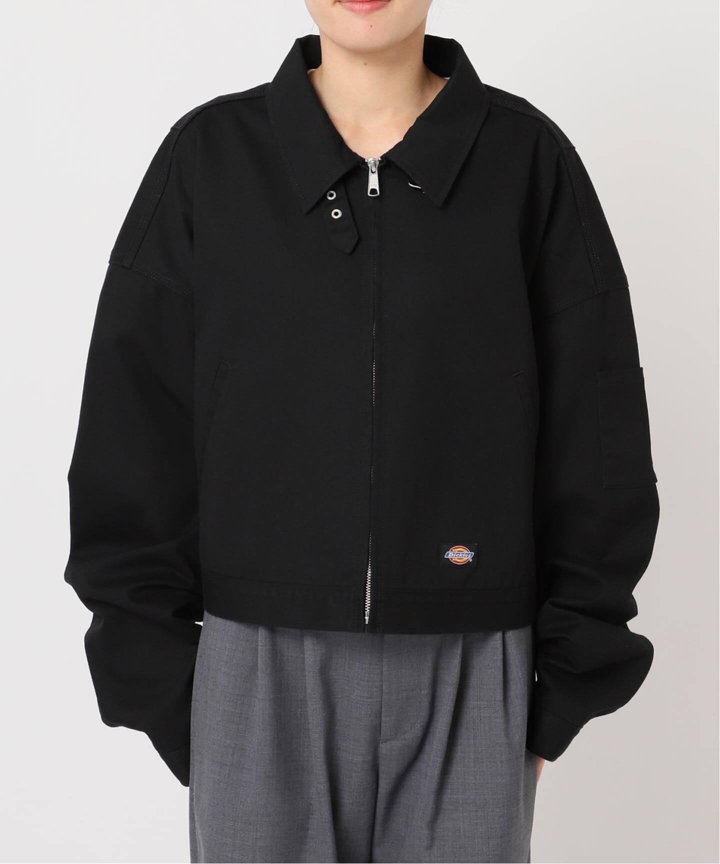 予約》DICKIES 別注 EISENHOWER ジャケット（その他ジャケット・スーツ