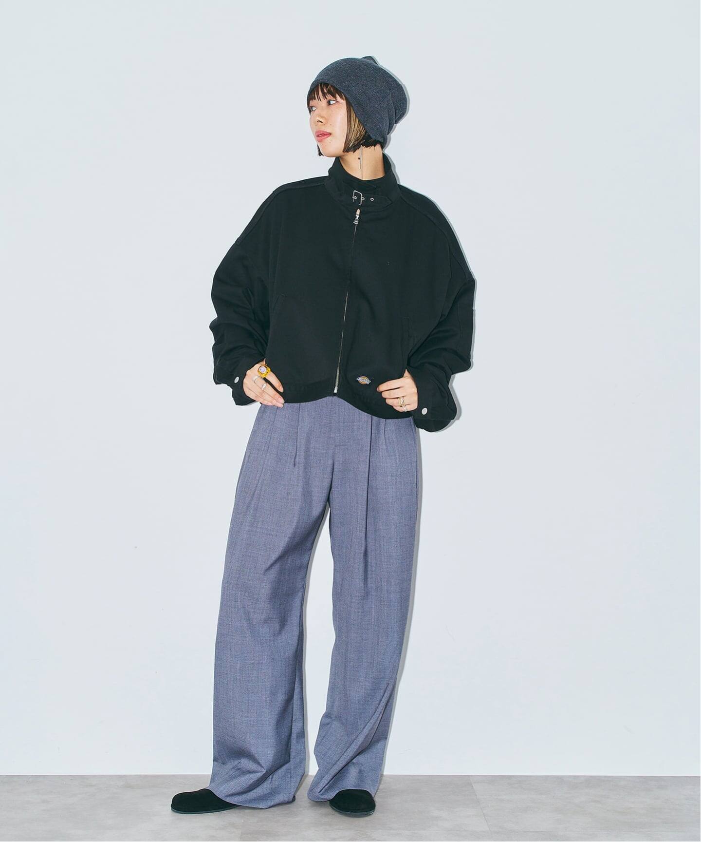 DICKIES 別注 EISENHOWER ジャケット（その他ジャケット・スーツ 