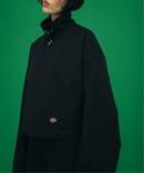 DICKIES 別注 EISENHOWER ジャケット
