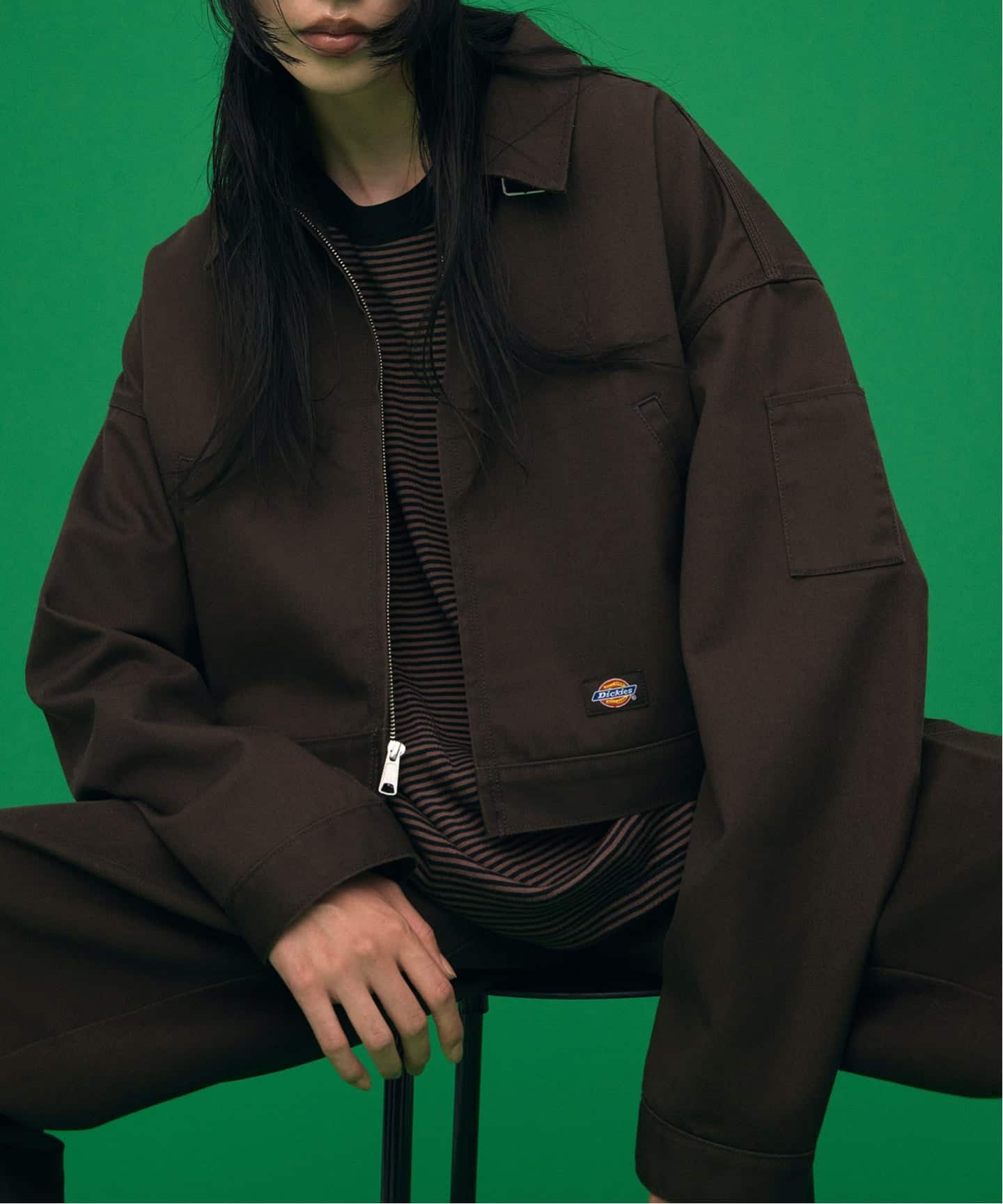 CITYSHOP｜シティショップ（レディース／予約商品）の通販｜BAYCREW'S