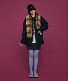 予約》DICKIES 別注 DUCK ジャケット（その他ブルゾン／アウター 