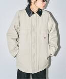 《予約》DICKIES 別注 DUCK ジャケット