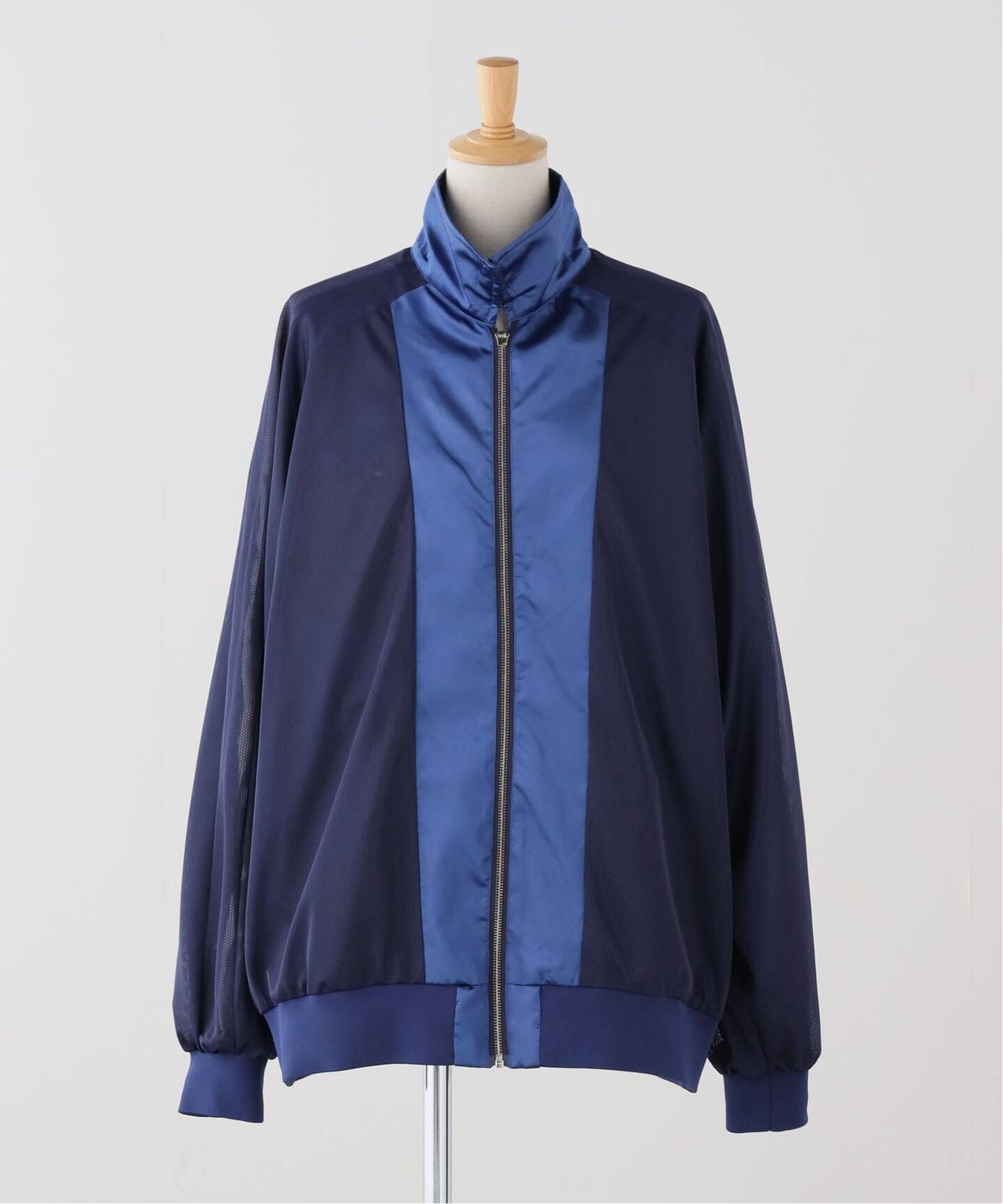 NEEDLES TADIUM JACKET SX216：ジャケット（その他ジャケット・スーツ