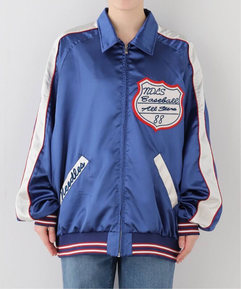 ジャケット･スーツ