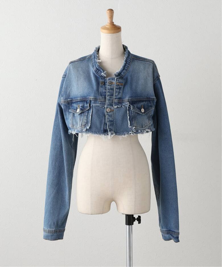 ジャケット･スーツ