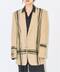 ジャケット･スーツ