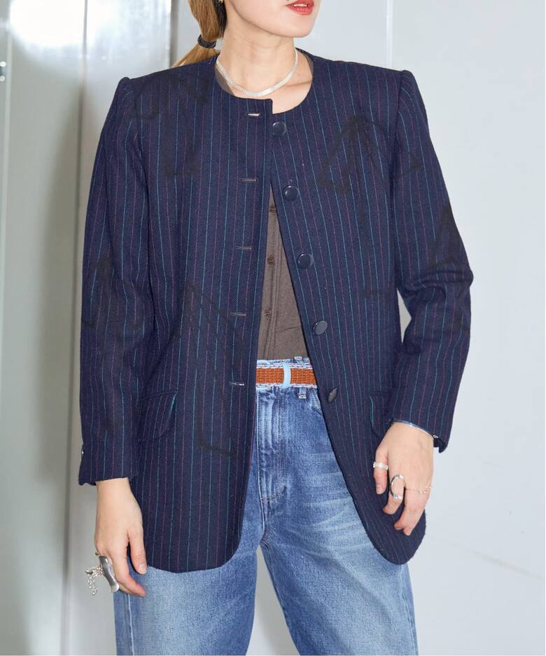 ジャケット･スーツ