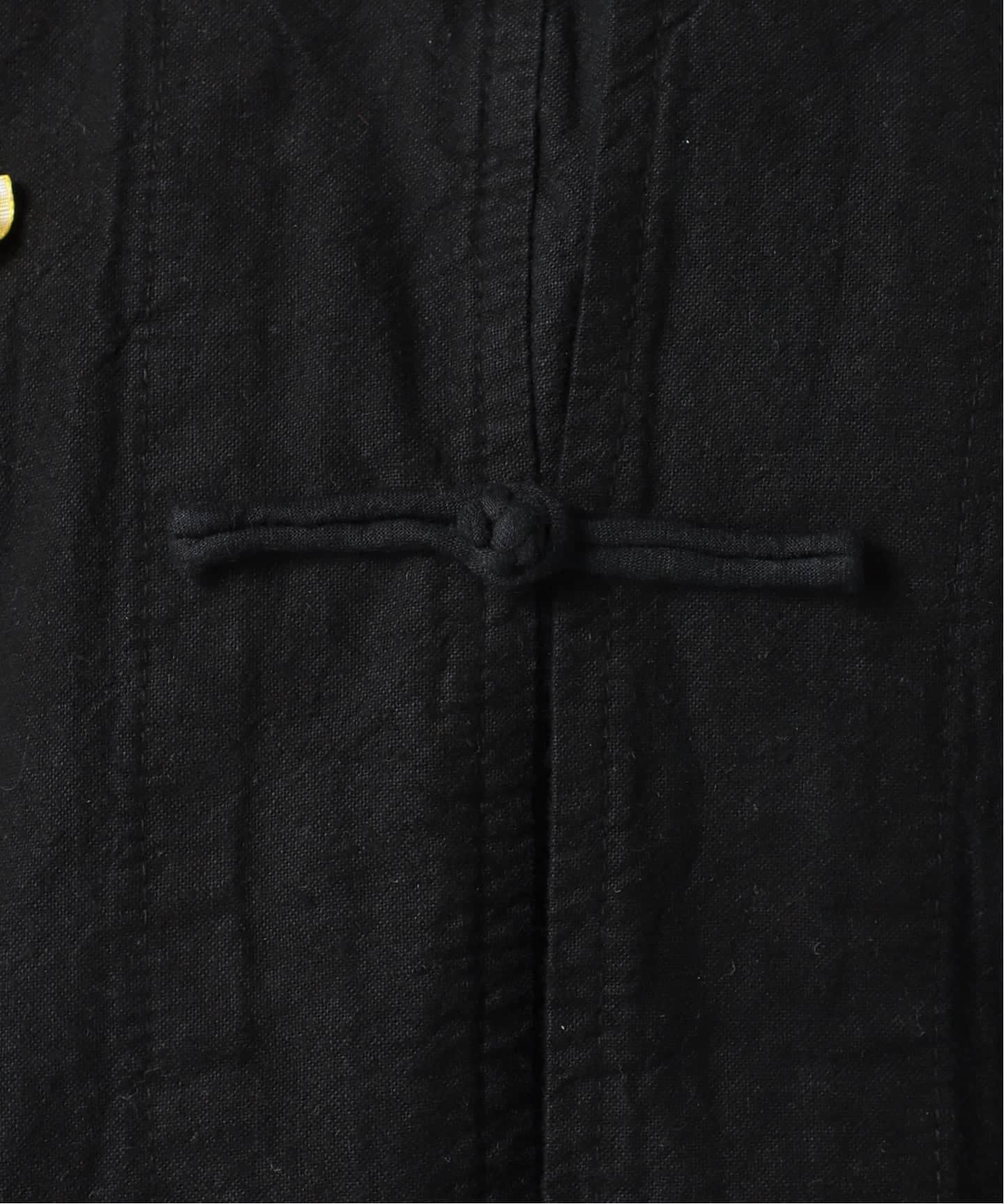 YANYAN × FUJIN TREE 別注 ジャケット（その他ジャケット・スーツ