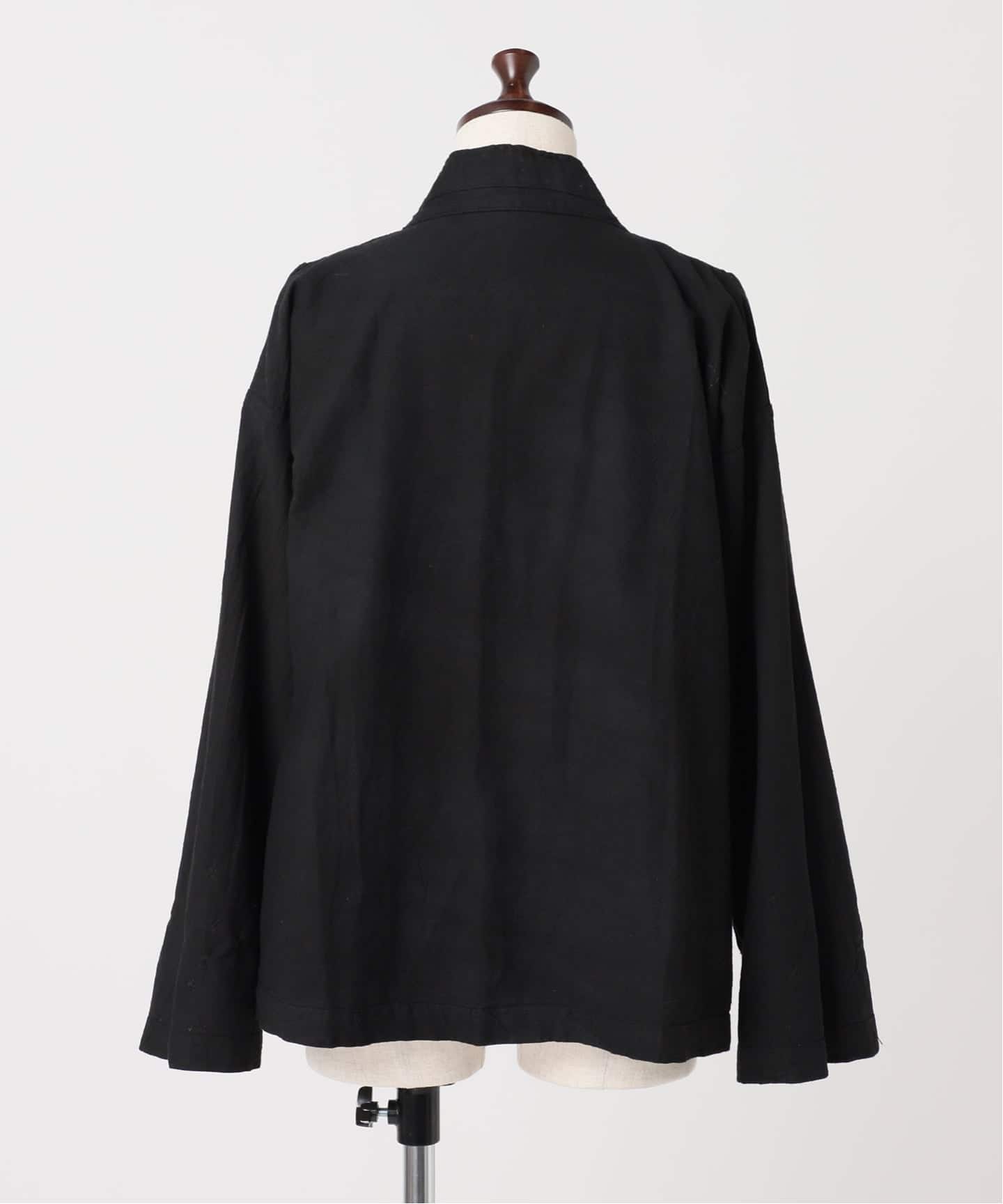 YANYAN × FUJIN TREE 別注 ジャケット（その他ジャケット・スーツ