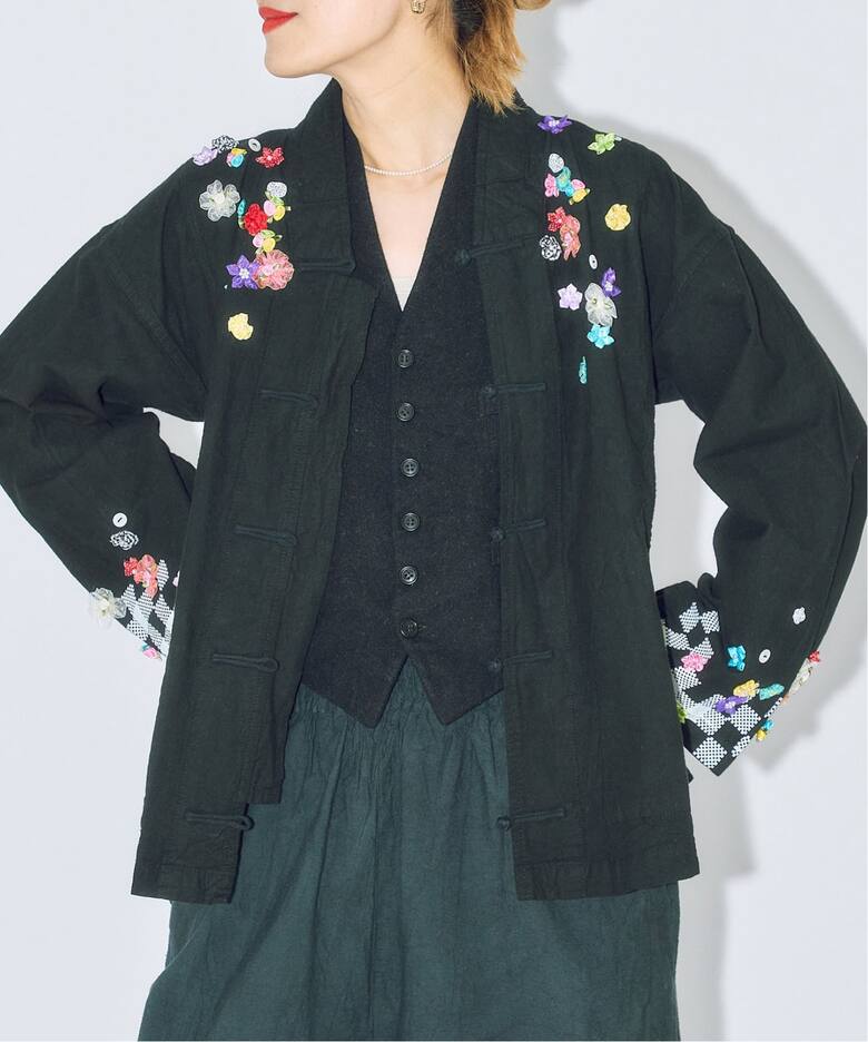 ジャケット･スーツ