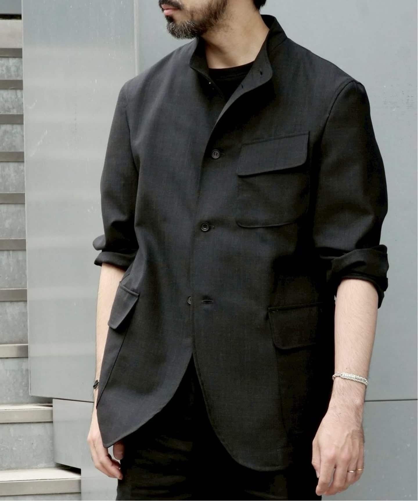 L'ECHOPPE｜レショップ（メンズ）の公式通販｜BAYCREW'S STORE