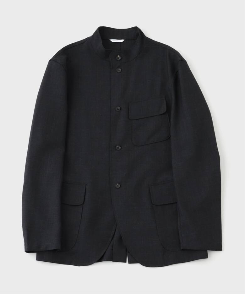 ジャケット･スーツ