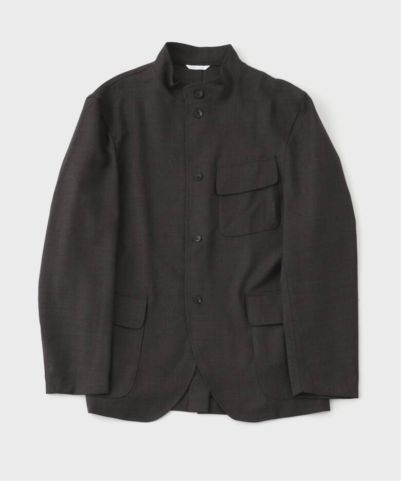 ジャケット･スーツ