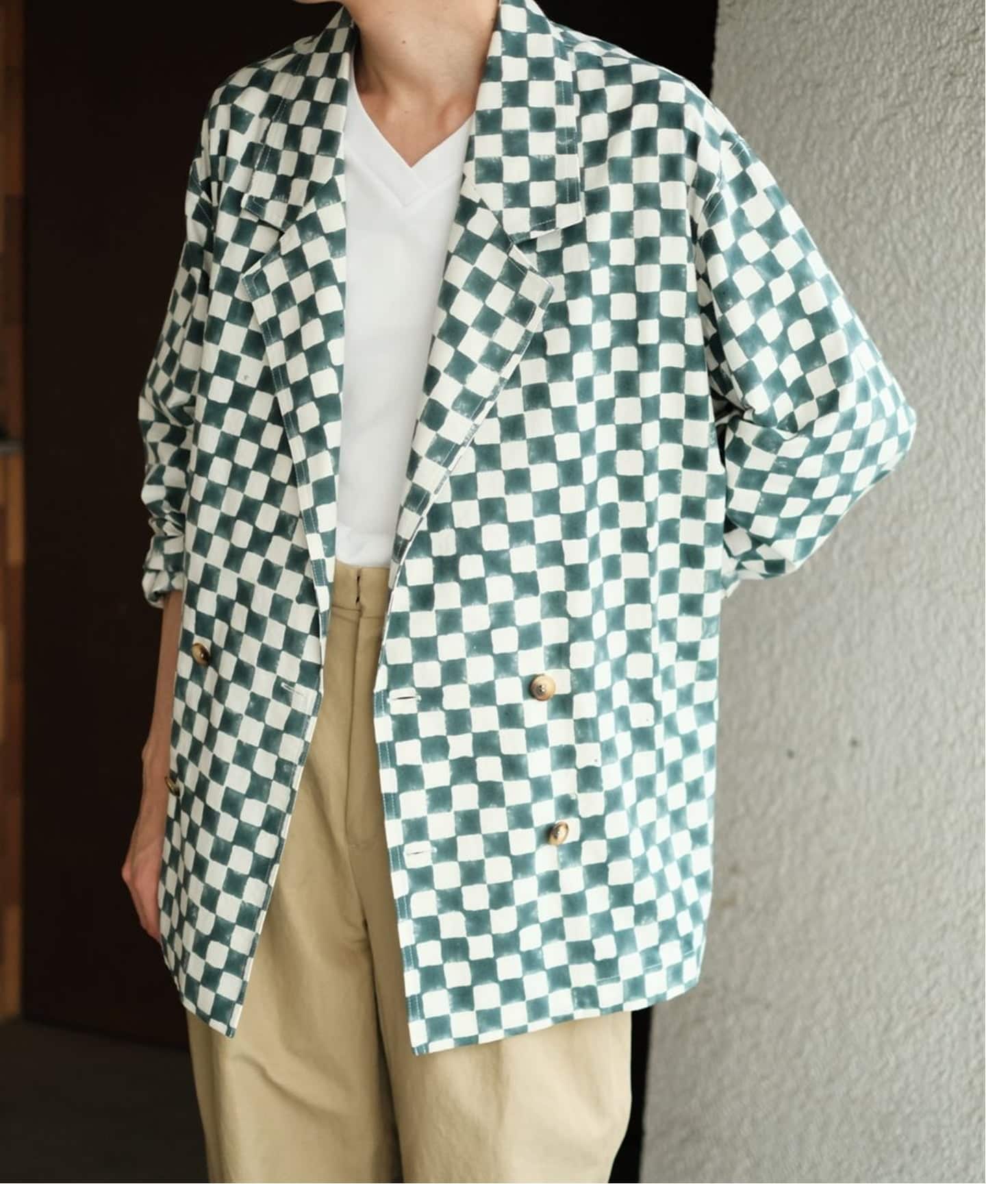 L'ECHOPPE｜レショップ（メンズ）の公式通販｜BAYCREW'S STORE