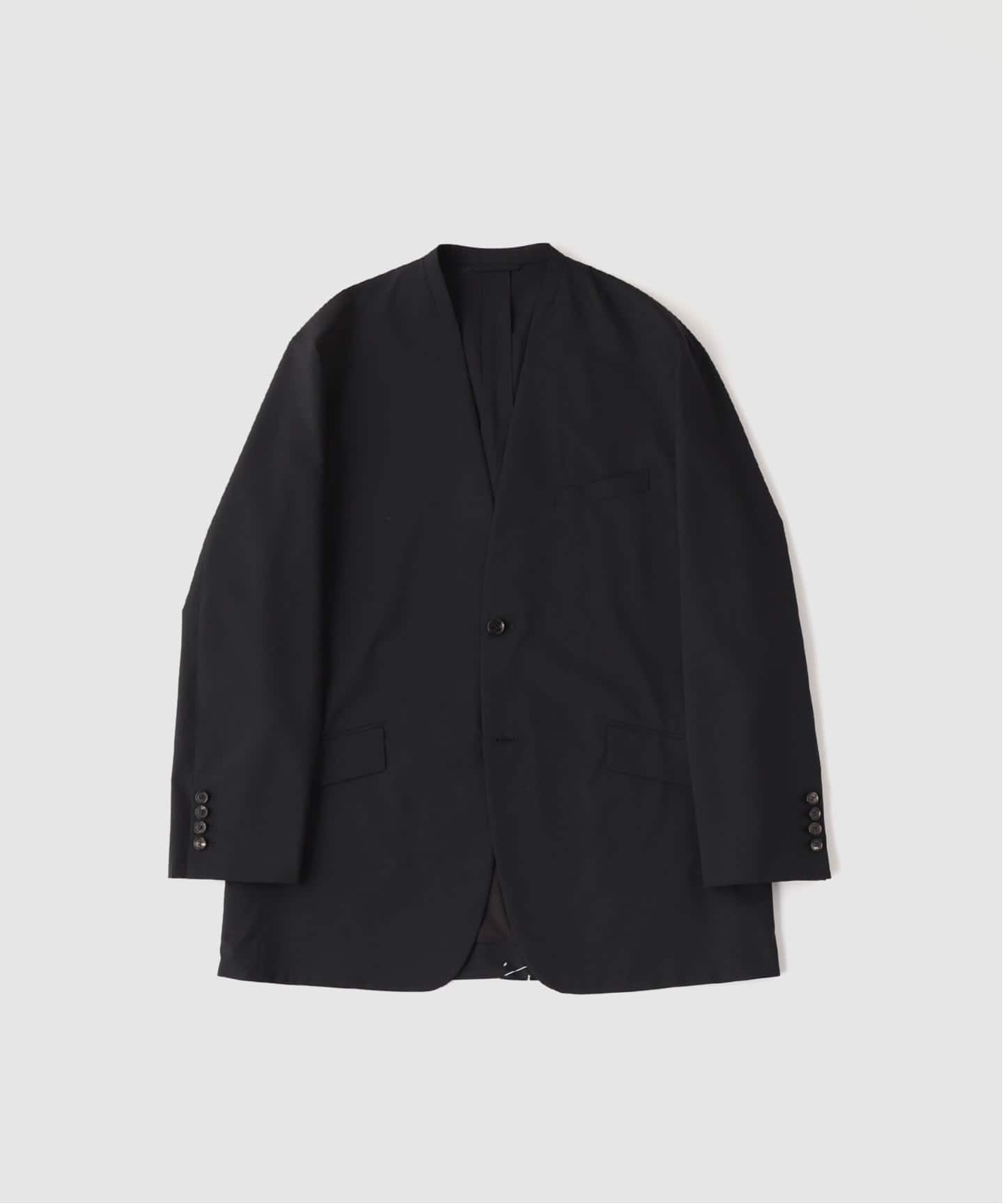 L'ECHOPPE｜レショップのジャケット・スーツ（メンズ）の公式通販