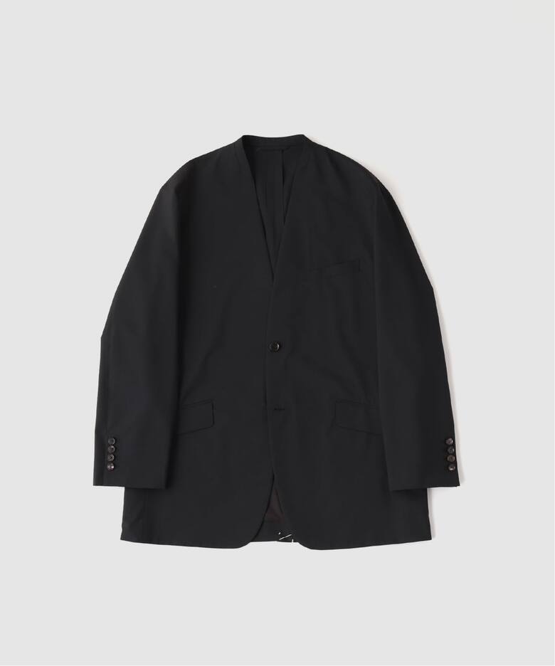 ジャケット･スーツ