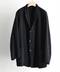 ジャケット･スーツ