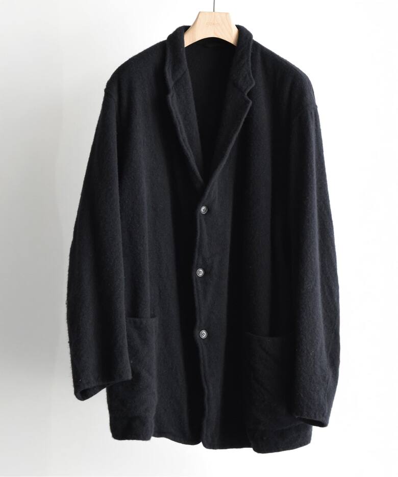 ジャケット･スーツ