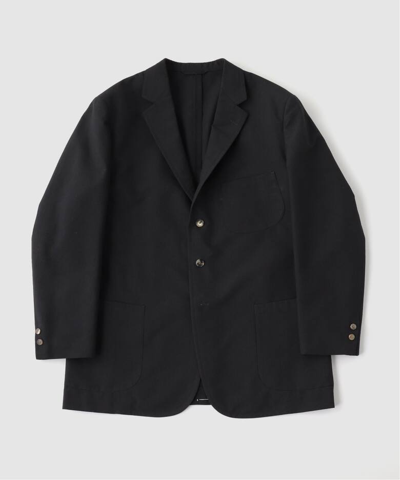 ジャケット･スーツ